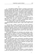 giornale/RML0025913/1934/unico/00000653