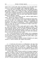 giornale/RML0025913/1934/unico/00000654