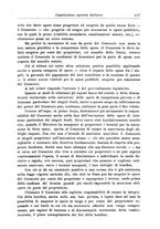 giornale/RML0025913/1934/unico/00000655