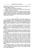 giornale/RML0025913/1934/unico/00000657