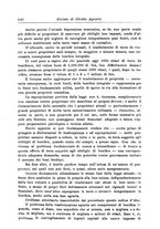 giornale/RML0025913/1934/unico/00000658