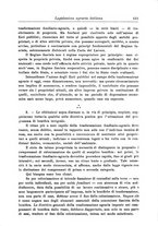 giornale/RML0025913/1934/unico/00000659