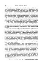 giornale/RML0025913/1934/unico/00000660