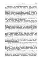 giornale/RML0025913/1934/unico/00000681