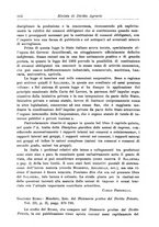 giornale/RML0025913/1934/unico/00000682