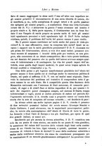 giornale/RML0025913/1934/unico/00000685