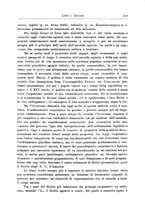 giornale/RML0025913/1934/unico/00000687