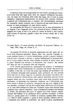 giornale/RML0025913/1934/unico/00000689