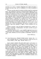 giornale/RML0025913/1934/unico/00000690