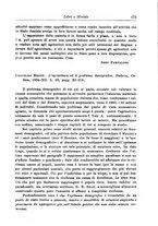 giornale/RML0025913/1934/unico/00000693