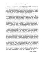 giornale/RML0025913/1934/unico/00000694