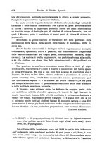 giornale/RML0025913/1934/unico/00000696