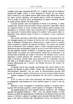 giornale/RML0025913/1934/unico/00000697