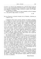 giornale/RML0025913/1934/unico/00000699