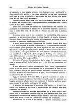 giornale/RML0025913/1934/unico/00000704