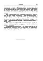 giornale/RML0025913/1934/unico/00000705