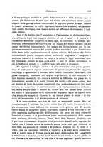 giornale/RML0025913/1934/unico/00000707