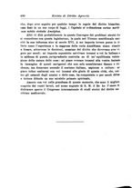 giornale/RML0025913/1934/unico/00000708