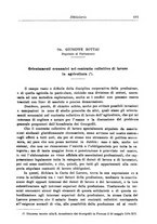 giornale/RML0025913/1934/unico/00000709