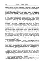 giornale/RML0025913/1934/unico/00000710