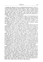 giornale/RML0025913/1934/unico/00000711