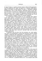 giornale/RML0025913/1934/unico/00000713