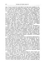 giornale/RML0025913/1934/unico/00000714