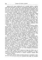 giornale/RML0025913/1934/unico/00000716