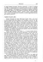 giornale/RML0025913/1934/unico/00000717