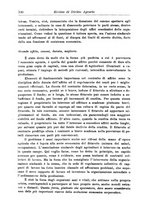 giornale/RML0025913/1934/unico/00000718