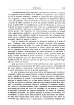 giornale/RML0025913/1934/unico/00000719