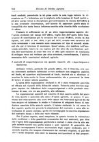 giornale/RML0025913/1934/unico/00000720