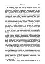 giornale/RML0025913/1934/unico/00000721