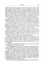 giornale/RML0025913/1934/unico/00000723