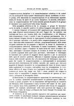 giornale/RML0025913/1934/unico/00000724