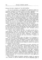 giornale/RML0025913/1934/unico/00000726