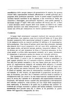 giornale/RML0025913/1934/unico/00000727