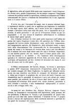 giornale/RML0025913/1934/unico/00000729