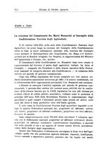 giornale/RML0025913/1934/unico/00000730