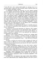 giornale/RML0025913/1934/unico/00000731