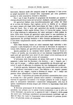 giornale/RML0025913/1934/unico/00000732