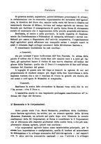 giornale/RML0025913/1934/unico/00000733