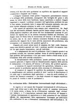 giornale/RML0025913/1934/unico/00000734