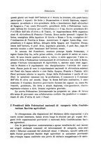 giornale/RML0025913/1934/unico/00000735