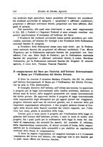 giornale/RML0025913/1934/unico/00000736