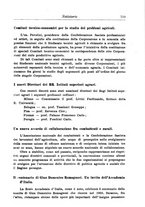 giornale/RML0025913/1934/unico/00000737