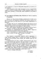 giornale/RML0025913/1934/unico/00000738