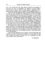 giornale/RML0025913/1934/unico/00000740