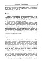 giornale/RML0025913/1934/unico/00000743