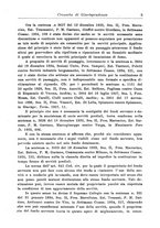 giornale/RML0025913/1934/unico/00000745